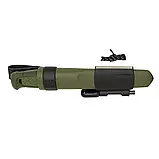 Ніж Morakniv Kansbol Green неіржавка сталь (13912), фото 2