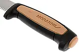 Ніж Morakniv Pro Rope SRT неіржавка сталь (12245), фото 4