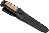 Ніж Morakniv Pro Rope SRT неіржавка сталь (12245), фото 7