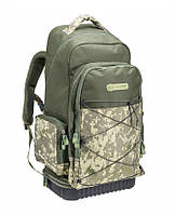 Рюкзак Mivardi CamoCODE Medium 75 л (M-BPCCM)