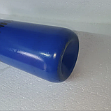 Новий кисневий балон 5л США, фото 3