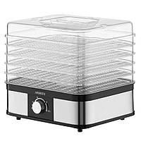 Сушка для овочів та фруктів Ardesto FDB-52832B z