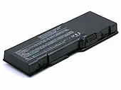 Батарея для ноутбука Dell KD476 PD945 PR002 RD859 TD347 UD260 UD265 XU937 451-10338 Latitude 131L Vostro 1000