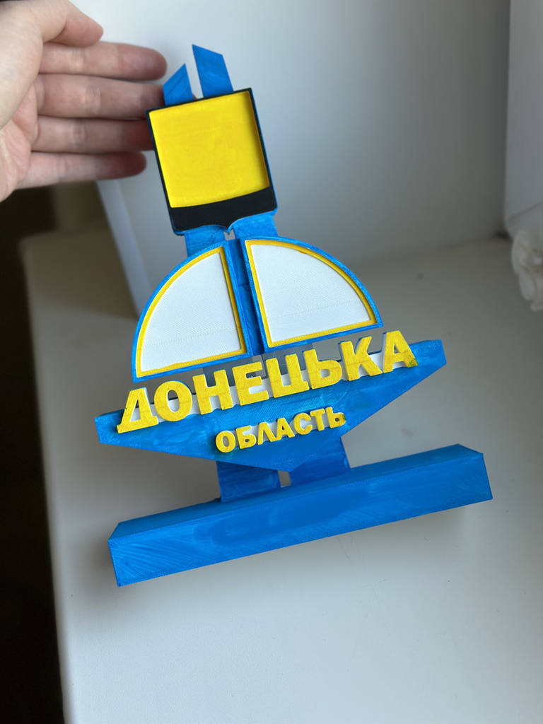 Професійні акрилові фарби 24 кольори баночка 59 мл, Художня акрилова фарба + 12 пензлів в наборі - фото покупців 1