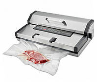 Вакуумна упаковка