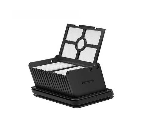 Фільтр для пилососа Dreame M12 / H12 Pro / H12 Dual / H12S / H13 Pro / H12 Pro FlexReach, фото 3