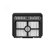 Фільтр для пилососа Dreame M12 / H12 Pro / H12 Dual / H12S / H13 Pro / H12 Pro FlexReach, фото 5