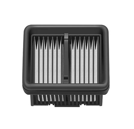 Фільтр для пилососа Dreame M12 / H12 Pro / H12 Dual / H12S / H13 Pro / H12 Pro FlexReach, фото 1