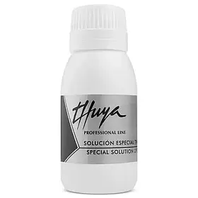 Окислювач рідкий Thuya Special Solution Dye 3%, 60 мл