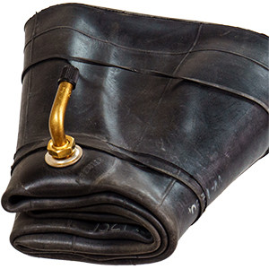 Камера 6.50-10 JS-2 - Kabat