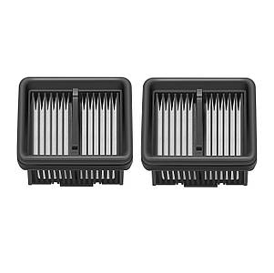 Фільтри для пилососа Dreame M12 / H12 Pro / H12 Dual / H12S / H13 Pro / H12 Pro Flex Reach / H15 Pro / H13 Flex Reach / 2 шт.
