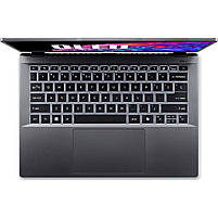 Ноутбук Acer Swift Go 14 SFG14-63 (NX.KYLEU.005), фото 5