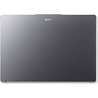 Ноутбук Acer Swift Go 14 SFG14-63 (NX.KYLEU.005), фото 8