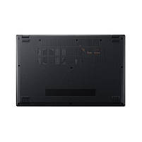 Ноутбук Acer Extensa 15 EX215-23-R373 (NX.EH3EU.01G), фото 5