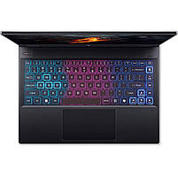 Ноутбук Acer Nitro 14 AN14-41 (NH.QSREU.004), фото 5