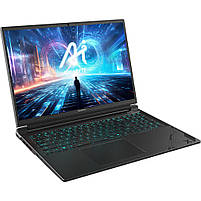 Ноутбук GIGABYTE G6X 9KG (9MG-42UA853SD), фото 3