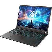 Ноутбук GIGABYTE G6X 9KG (9MG-42UA853SD), фото 4