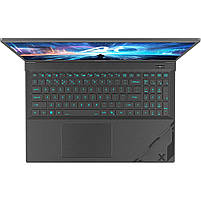 Ноутбук GIGABYTE G6X 9KG (9MG-42UA853SD), фото 5