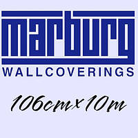 Метрові шпалери(1м*10м)Marburg