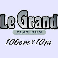Метрові шпалери (1 м × 10 м) LeGrand