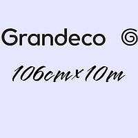 Метрові шпалери(1м*10м) Grandeco