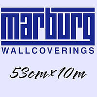 Шпалери вініл на флізеліні (0.53см)