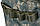 Рюкзак Mivardi Multi Camo 30 л (M-BMC30), фото 4