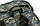 Рюкзак Mivardi Multi Camo 30 л (M-BMC30), фото 5