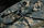 Рюкзак Mivardi Multi Camo 30 л (M-BMC30), фото 8