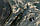 Рюкзак Mivardi Multi Camo 30 л (M-BMC30), фото 9