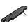 Акумуляторна батарея AS11A5E, AS11A3E 4400mAh для Acer Aspire TimelineX 3830G 5830T AS3830T AS3830 AS5830TG, фото 3