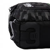 Рюкзак YES T-113 Minecraft Boom, фото 9