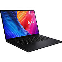 Ноутбук ASUS ProArt P16 H7606WV-ME089W (90NB1411-M004H0), фото 3