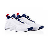 Кросівки Jordan Max Aura 6 FQ8298-100, фото 2