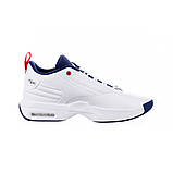 Кросівки Jordan Max Aura 6 FQ8298-100, фото 4