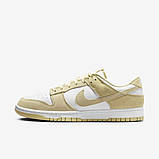 Кросівки Nike DUNK LOW RETRO SE FQ8249-102, фото 3