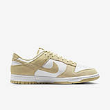 Кросівки Nike DUNK LOW RETRO SE FQ8249-102, фото 5
