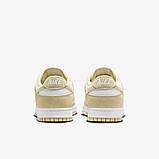 Кросівки Nike DUNK LOW RETRO SE FQ8249-102, фото 8