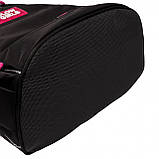 Рюкзак шкільний YES TS-52 Glance LED, 130-145 см, фото 8