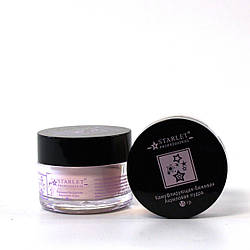 Акрилова пудра Starlet Professional "Камуфлюється-Бежева" 15г