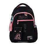 Рюкзак шкільний YES TS-54 Anime Dream, 130-145 см, фото 5