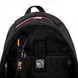 Рюкзак шкільний YES TS-54 Anime Dream, 130-145 см, фото 8