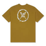 Футболка Nke SB Yuto Tee FQ3721-716, фото 2