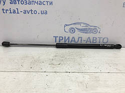 Амортизатор кришки багажника Renault Megane 3 1.5 DIESEL K9K 2009 (б/у)