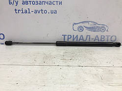Амортизатор кришки багажника Renault Megane 3 1.5 DIESEL K9K 2009 (б/у)