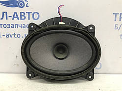 Динамік музичний передній Toyota Prado 120 3.0 DIESEL 1KDFTV 2003 (б/у)