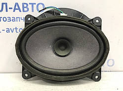 Динамік музичний передній Toyota Prado 120 3.0 DIESEL 1KDFTV 2003 (б/у)