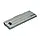 Батарея для ноутбука Dell Latitude D620 D630 D630C D631 D830N JD634 NT379 RD301 RC126 TD117 UD088 310-9080, фото 3