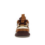 Кросівки Nike DUNK LOW JUMBO FQ8248-200, фото 4