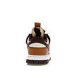 Кросівки Nike DUNK LOW JUMBO FQ8248-200, фото 7